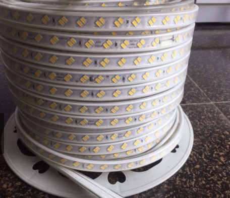 Led dây 5050
