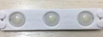 Đèn Led Module 3 Bóng HT-2835